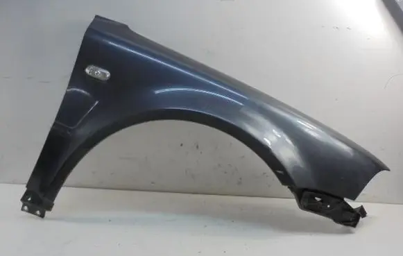 Volkswagen PASSAT B5.5 Fender 