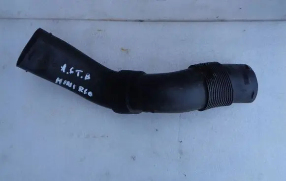 Mini Cooper Countryman R60 Air intake hose/pipe 04575725