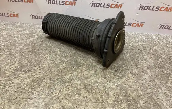 Volvo V50 Coil spring mount 3M513K155EC