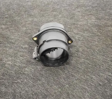 KIA Sportage Mass air flow meter 9021050001 281642F000