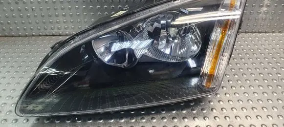 Ford Focus Headlight/headlamp S26372441