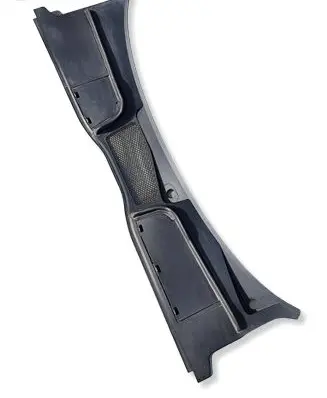 Audi A5 Wiper trim 8W1819403