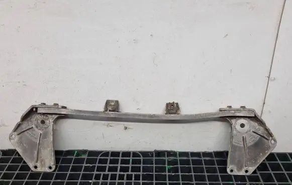 Audi A8 S8 D2 4D Front subframe 4D0804627C 4D0399542B 4D0399541B