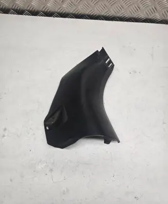 Toyota RAV 4 (XA40) Foot area side trim 6211242061