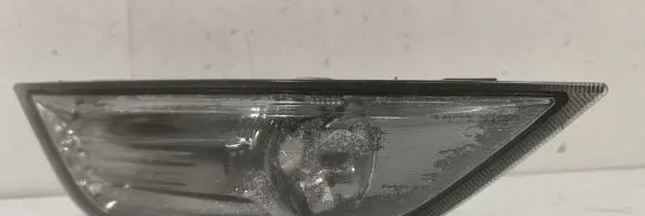 Ford Mondeo MK IV Front fog light BS7115K201AB