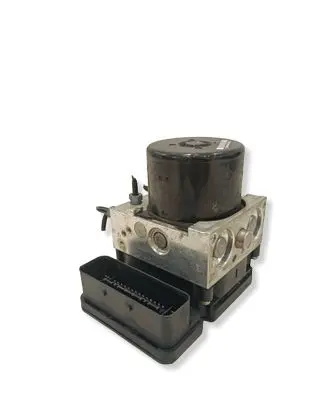 BMW 3 F30 F35 F31 ABS Pump 6862247 10062232911 28562040203