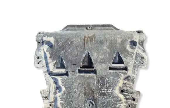Volvo S60 Engine splash shield/under tray 31440388
