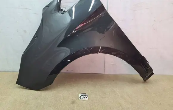 Mercedes-Benz Vito Viano W447 Fender A4478810614