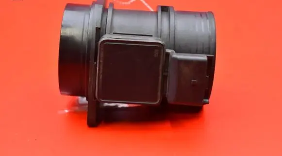 Renault Scenic II - Grand scenic II Mass air flow meter