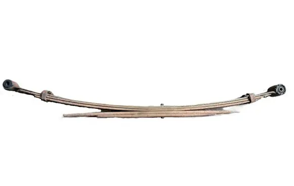 Ford Ranger Rear leaf spring 1486845 1447151