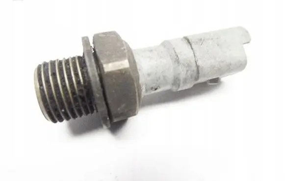 Citroen Xsara Picasso Oil pressure sensor 