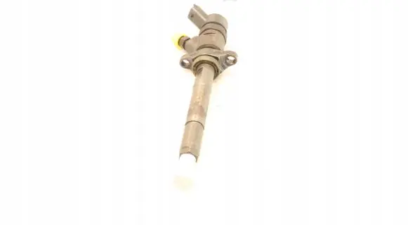Ford Focus Fuel injector