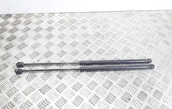 Ford C-MAX I Tailgate/trunk strut/damper 3M51R406A10AB