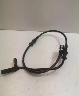 Mercedes-Benz SLK R171 ABS brake wheel speed sensor A2035400417