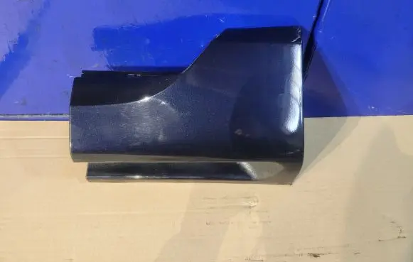Volvo S80 Sill 30744250