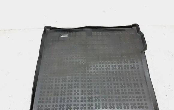 BMW X5 E70 Rubber trunk/boot mat liner 