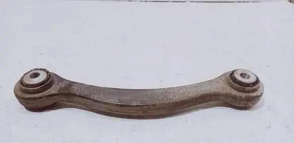 Mercedes-Benz CLS C219 Rear control arm R2303521805