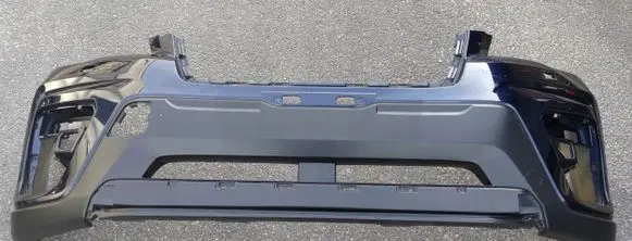 Subaru Forester SJ Front bumper