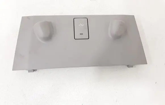 Opel Insignia A Other interior part 13251595