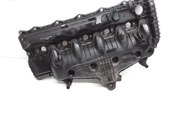 Volvo XC60 Rocker cam cover 31338169