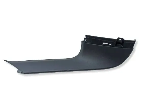 KIA EV6 Tailgate/trunk side cover trim 81730CV000