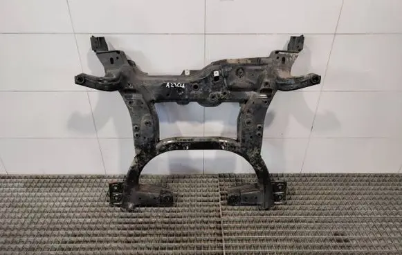 Mercedes-Benz CLA C117 X117 W117 Front axle beam 