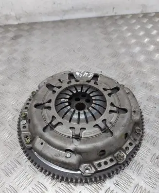 Nissan Almera Tino Clutch set kit 30210AW405