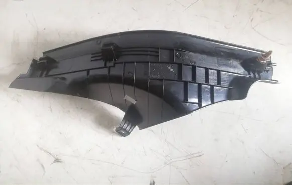 BMW X3 F25 Other interior part 9175050 110532 L2636S