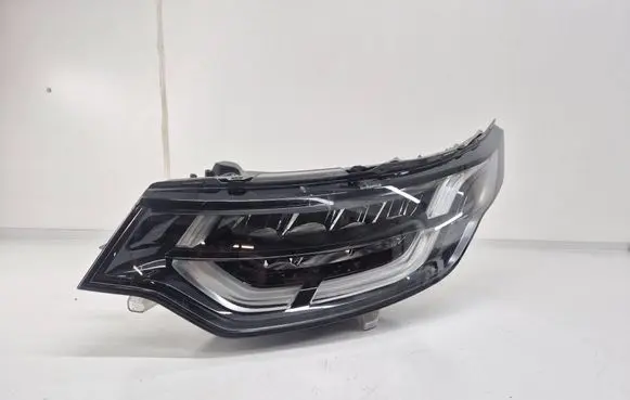 Land Rover Discovery 5 Headlight/headlamp HY3213W030DD