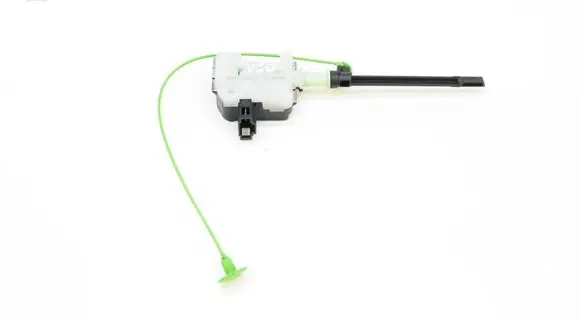 BMW X1 E84 Other devices 861131