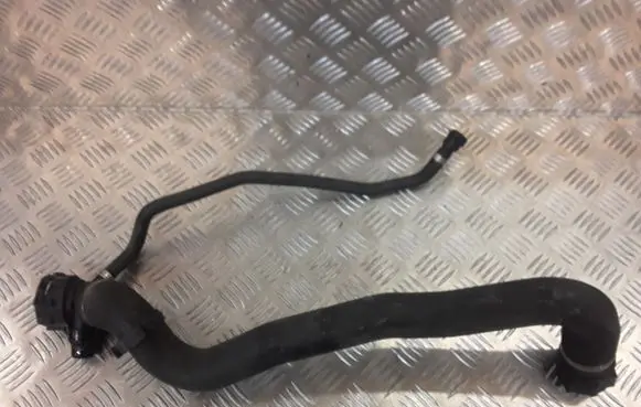 BMW X3 F25 Engine coolant pipe/hose
