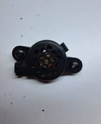 Seat Altea XL Parking PDC sensor speaker 8E0919279 602694