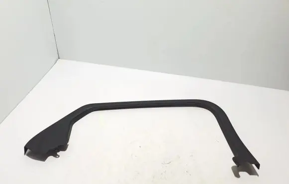 Ford Mach-E I Other rear door trim element LJ8BR247B57ACW