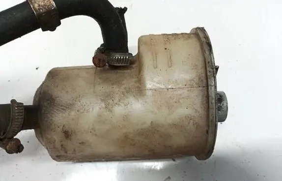 Rover 620 Power steering fluid tank/reservoir 