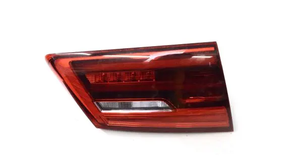 BMW 5 G30 G31 Tailgate rear/tail lights 8493049