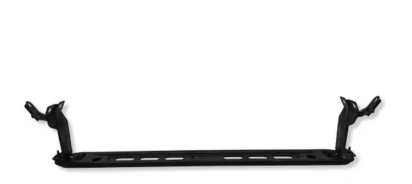Volvo V60 Bottom radiator support slam panel 31261931