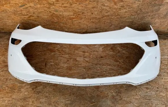 Opel Ampera- E Front bumper 42340832 42340829 42340830