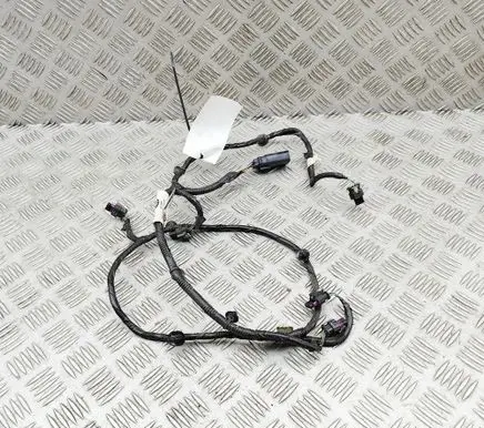 Land Rover Discovery 5 Parking sensor (PDC) wiring loom HY3215B484BD