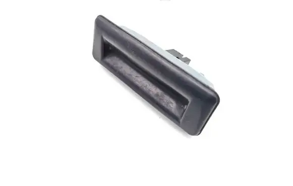 Audi A1 Tailgate opening switch 