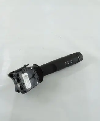 Opel Insignia A Indicator stalk 95220563