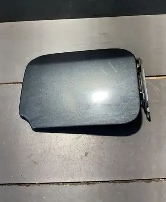 Dacia Logan II Fuel tank cap 148064512r