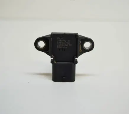 BMW X4 F26 Air pressure sensor 7599042