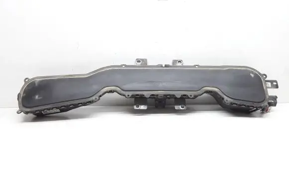 Volvo V40 Knee airbag P31305431