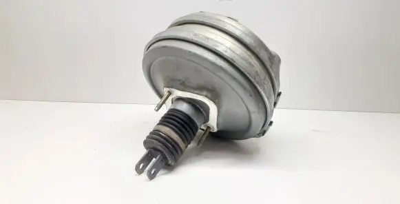 Mercedes-Benz S W220 Brake booster A0054302430