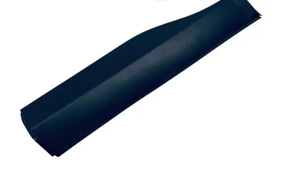 Toyota RAV 4 (XA50) Rear door trim (molding) 7507842040