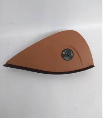 BMW 7 G11 G12 Dashboard side end trim 9381398 51459381398