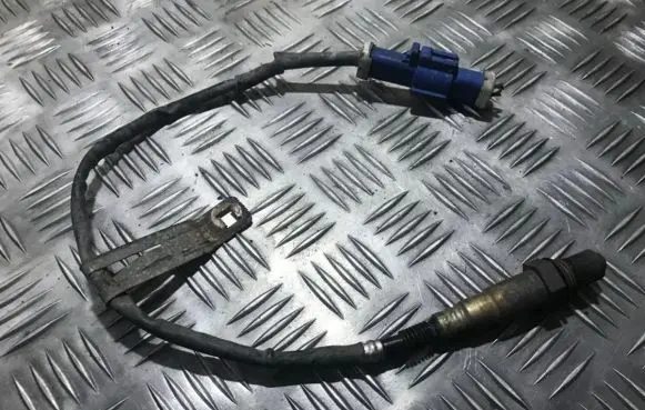 Ford Focus Lambda probe sensor cf33g
