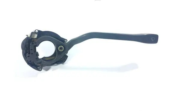 Volkswagen Golf II Wiper switch