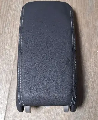 Audi Q4 Sportback e-tron Armrest 9928010174