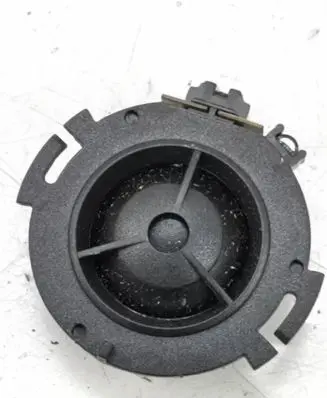Audi A4 S4 B8 8K Front door high frequency speaker 8T0035399 00253858025 1424384